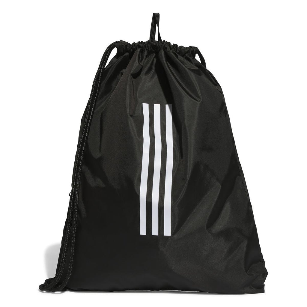 Tiro L Gymsack