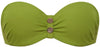 top bikini padded wired