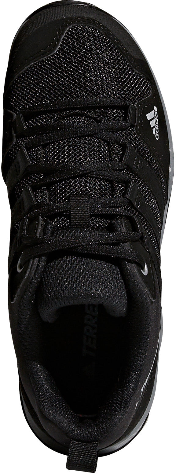 Terrex AX2R kids wandelschoenen