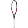 Evo Aero Lite Pink Gen2 U Tennis racket