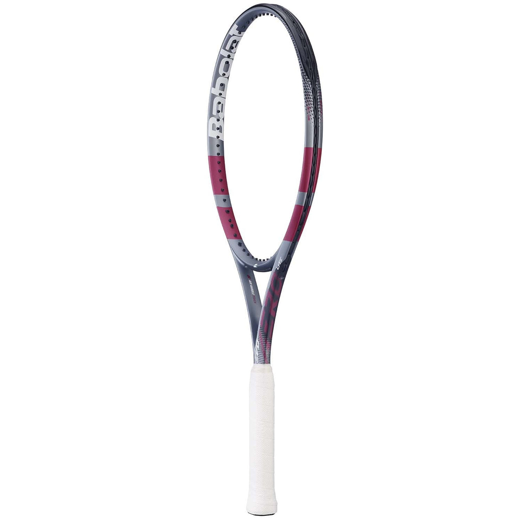 Evo Aero Lite Pink Gen2 U Tennis racket