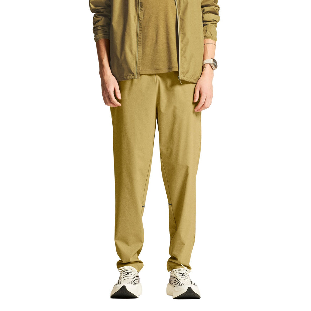 Essence sbroek
