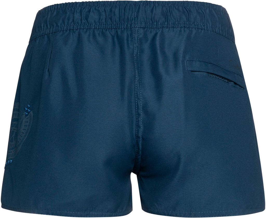 Evidence zwemshort