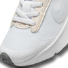 Nike Air Max INTRLK 75 Little