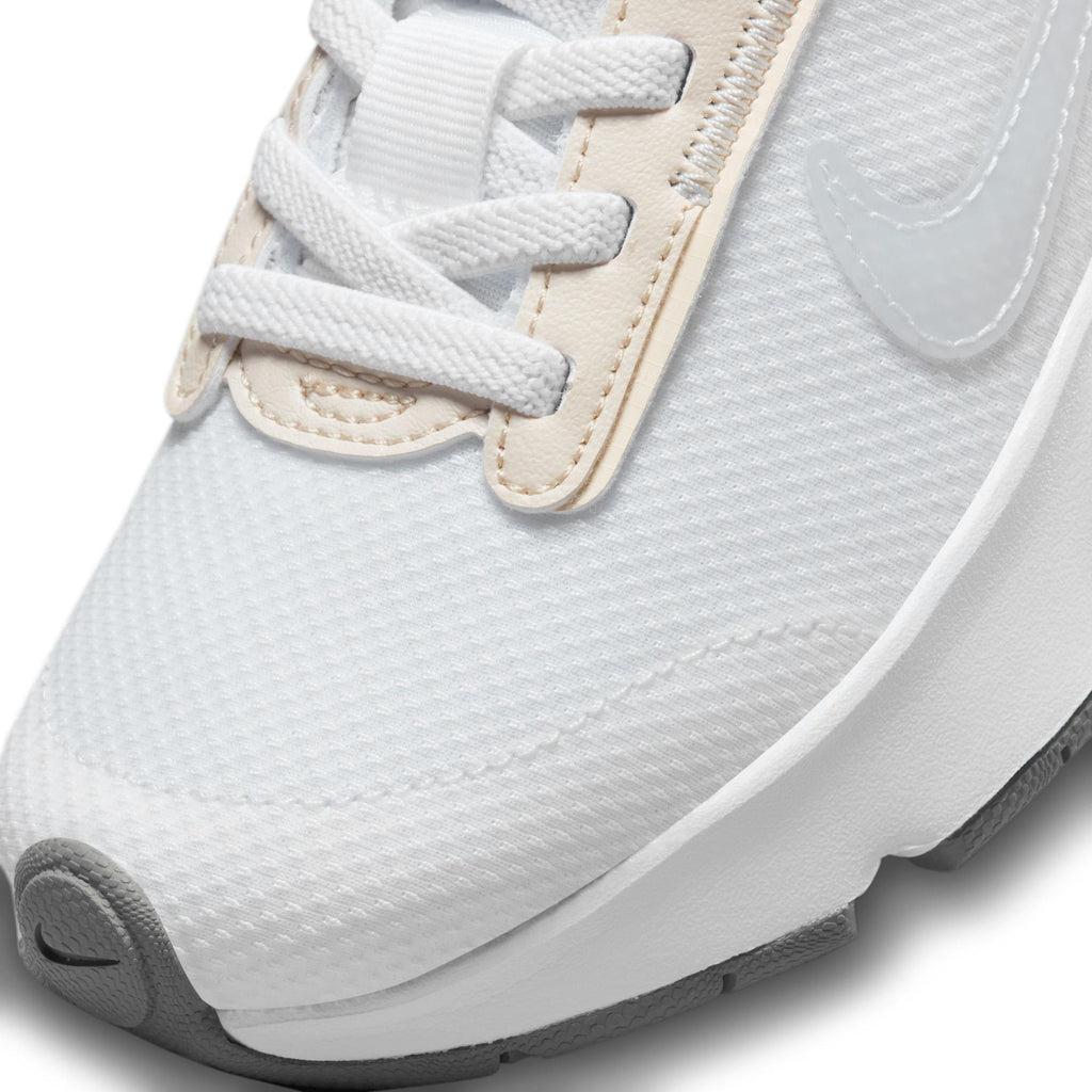 Nike Air Max INTRLK 75 Little