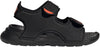 Swim Sandal I