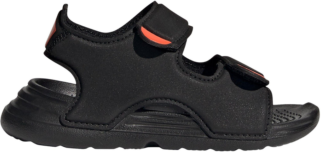 Swim Sandal I