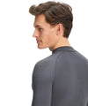 FALKE Trui 39635