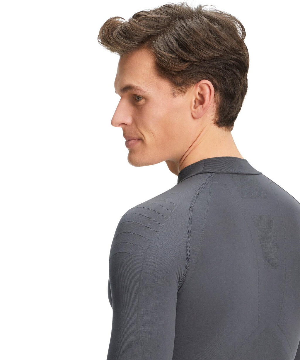 FALKE Trui 39635