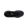 Air Max Fire Big Kids'  sneakers