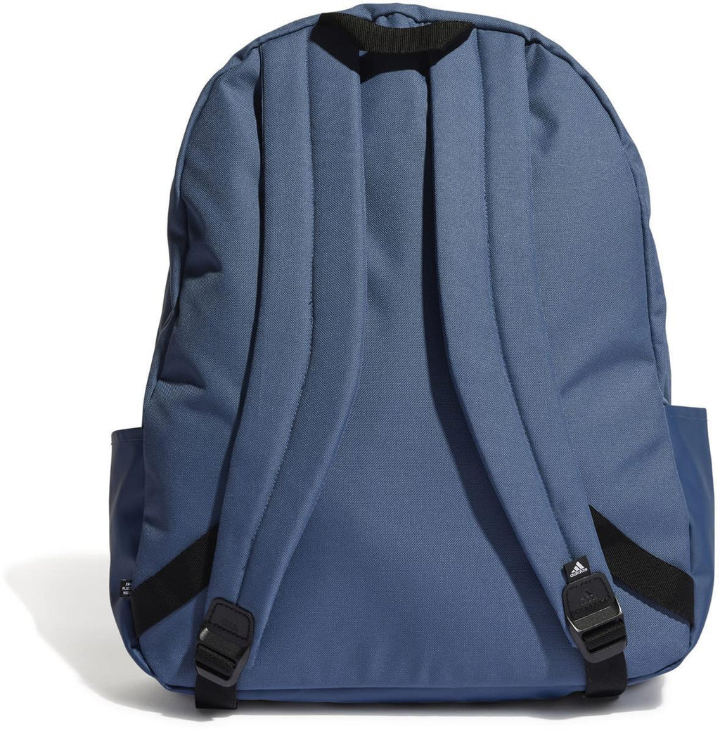 CLSC BOS BP, SEIMOR/WHITE/BL, NO SIZE
