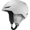 revent lite+ skihelm