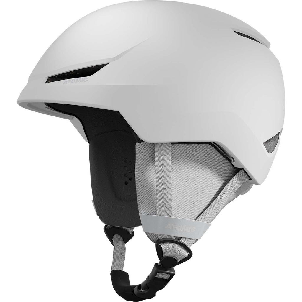 revent lite+ skihelm