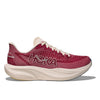 Mach 7 hardloopschoenen