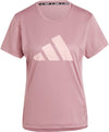 Run It shirt
