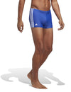 Classic 3-Stripes zwemboxer