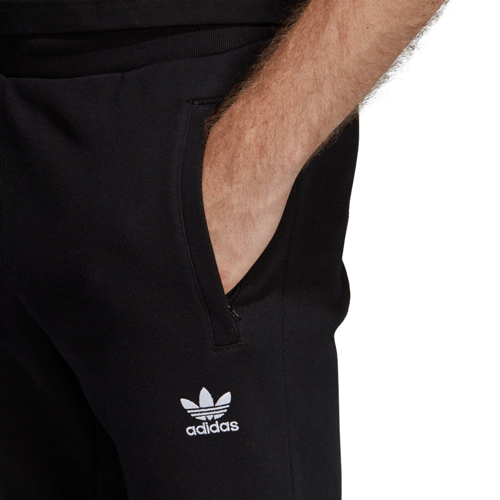 Trefoil Pant