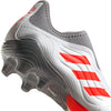 Copa Sense.3 Ll Fg