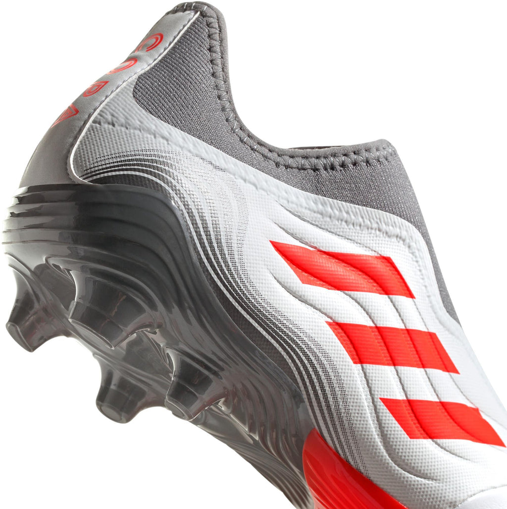 Copa Sense.3 Ll Fg