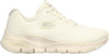 Skechers Arch Fit - Big Appeal sneakers