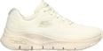 Skechers Arch Fit - Big Appeal sneakers