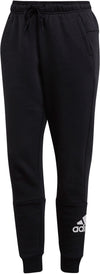 Badge of Sport sweatpants