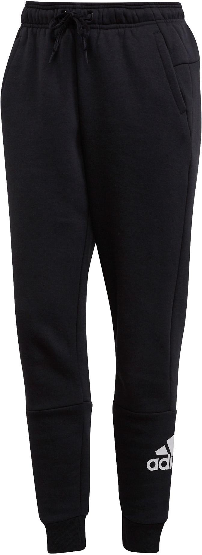 Badge of Sport sweatpants