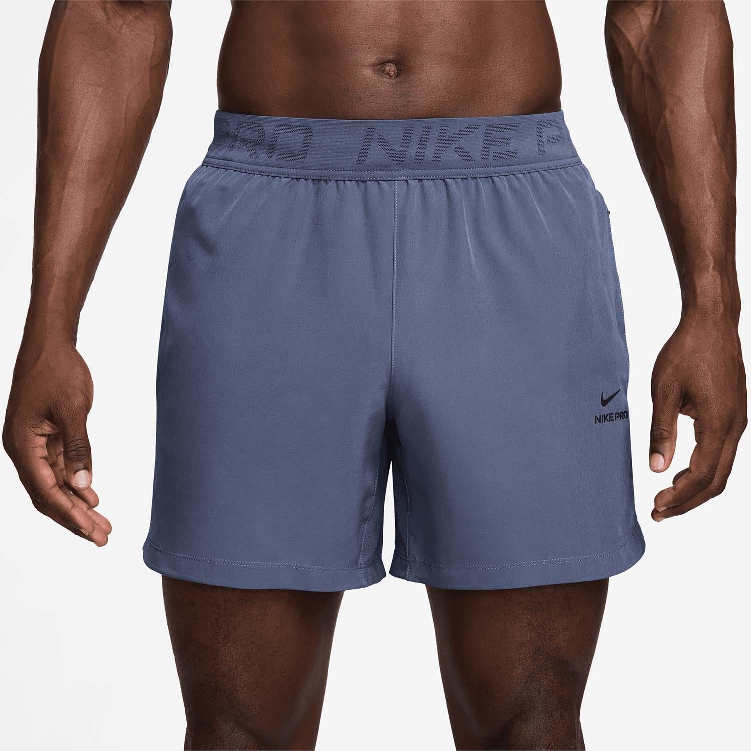 nike workout shorts