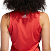 3-Stripes top