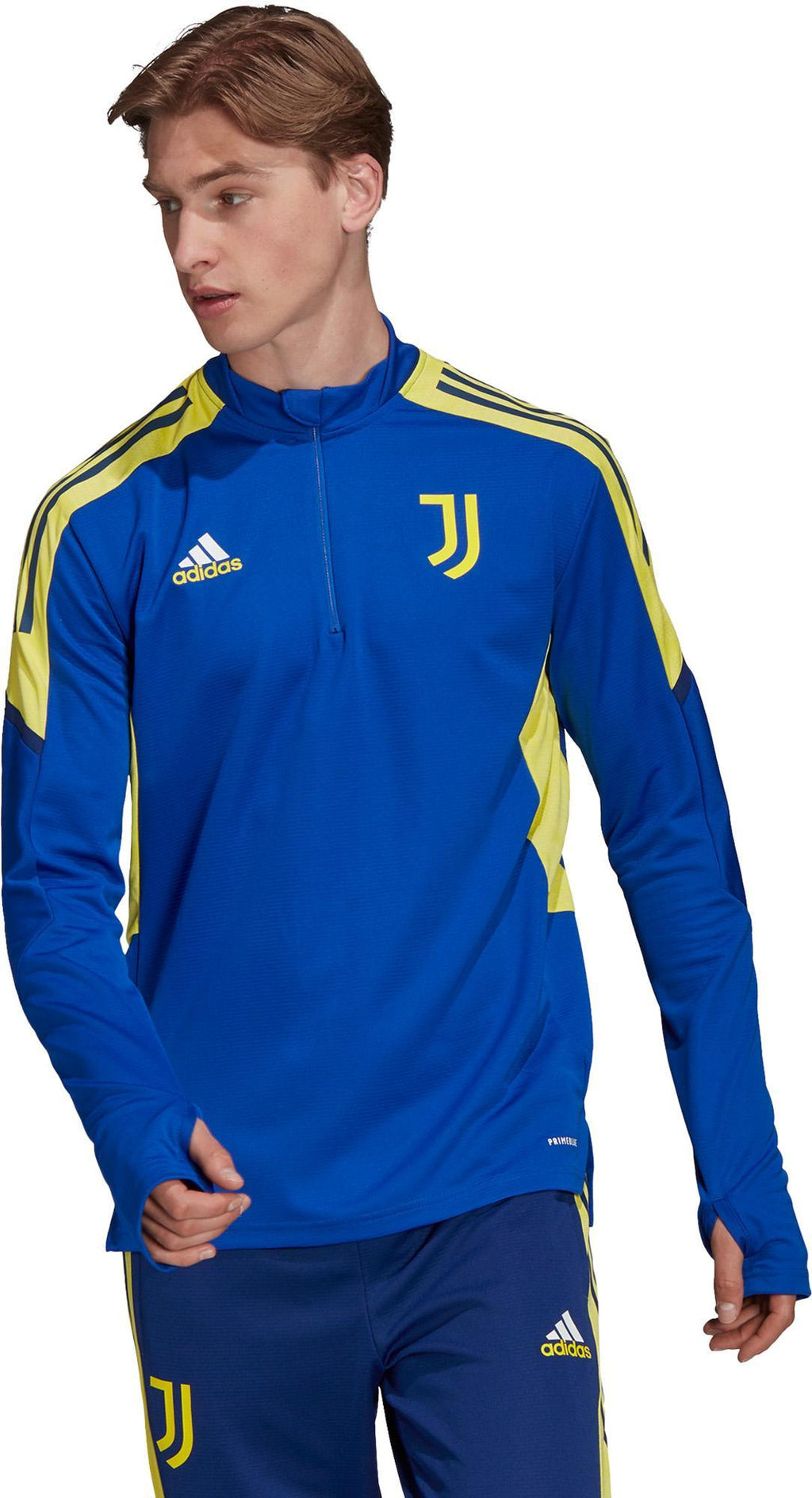 Juventus Condivo trainingstop 21/22