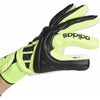 copa gl lge