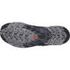 Xa Pro 3d V9 Gore-tex Wandelschoenenen low