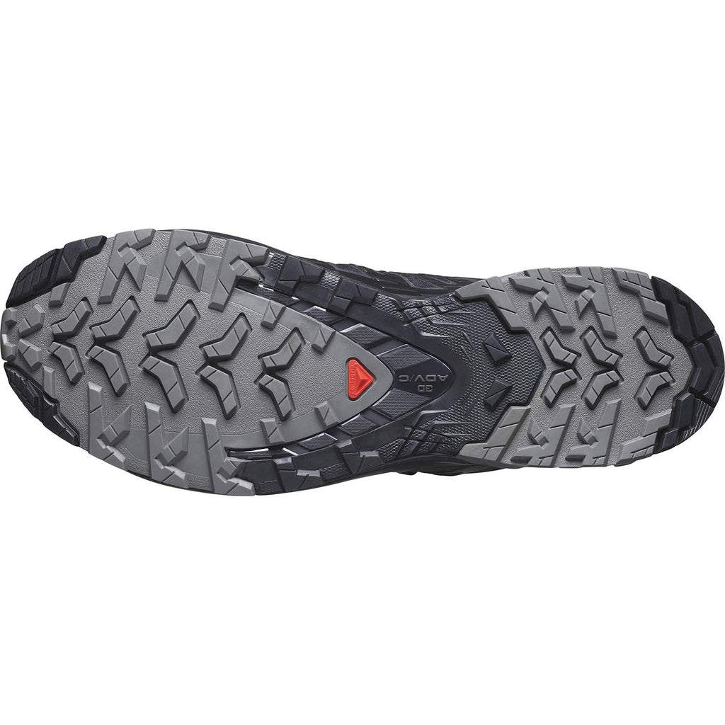 Xa Pro 3d V9 Gore-tex Wandelschoenenen low