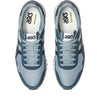 Tiger Runner Ii Casual low schoenen