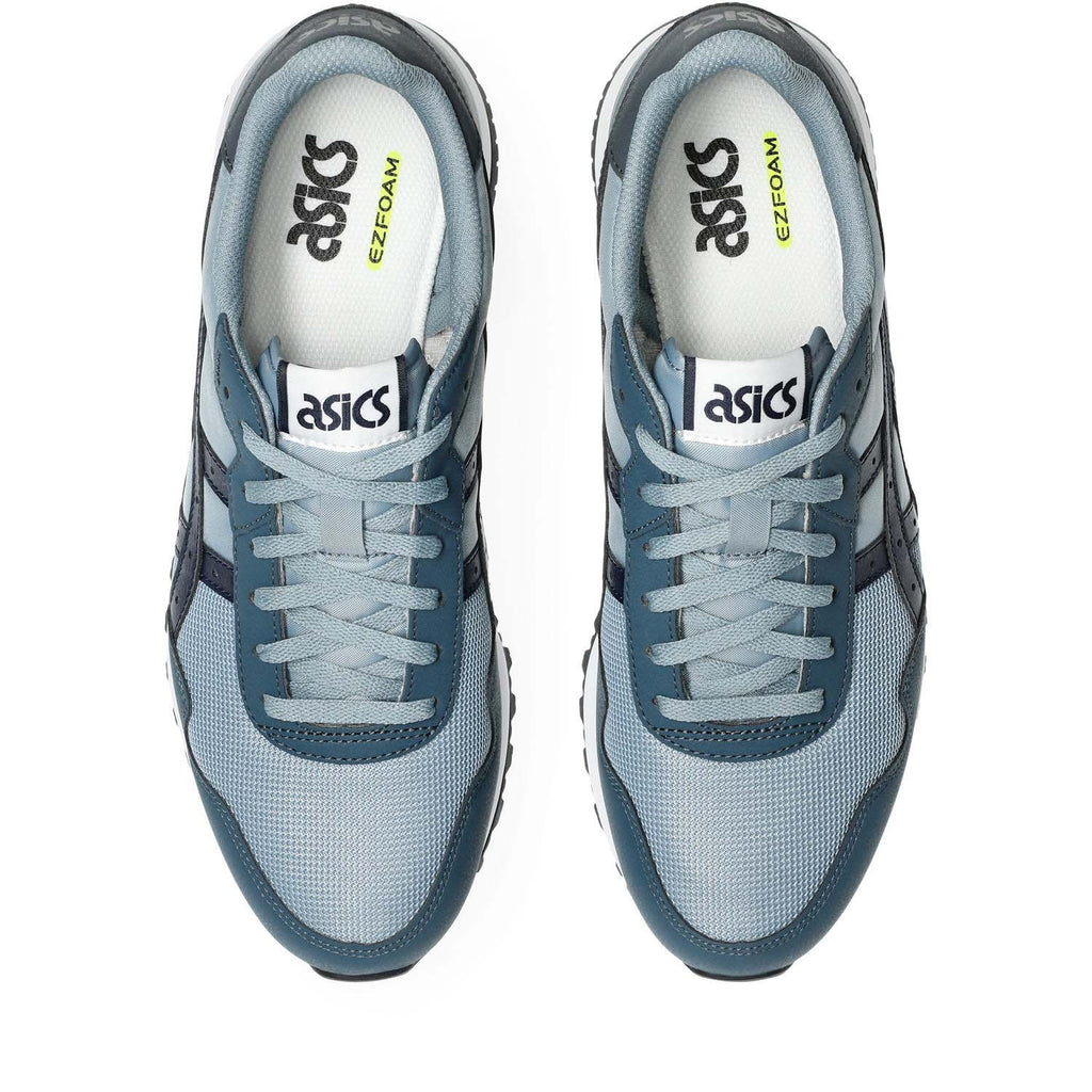 Tiger Runner Ii Casual low schoenen