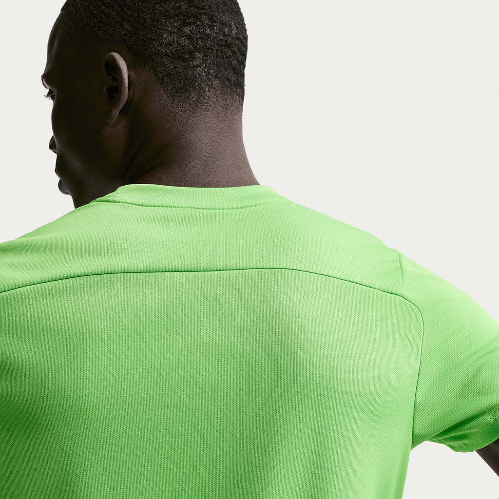 Victory Men's Dri-fit T-shirt Tennis