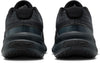 Uplift SC sneakers