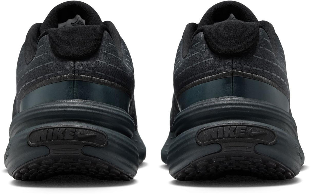 Uplift SC sneakers