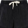 Prtpien Shorts