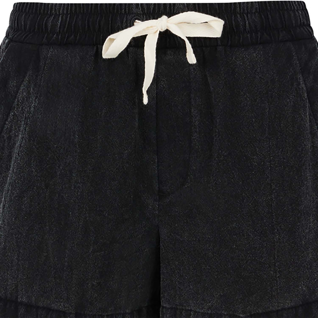 Prtpien Shorts