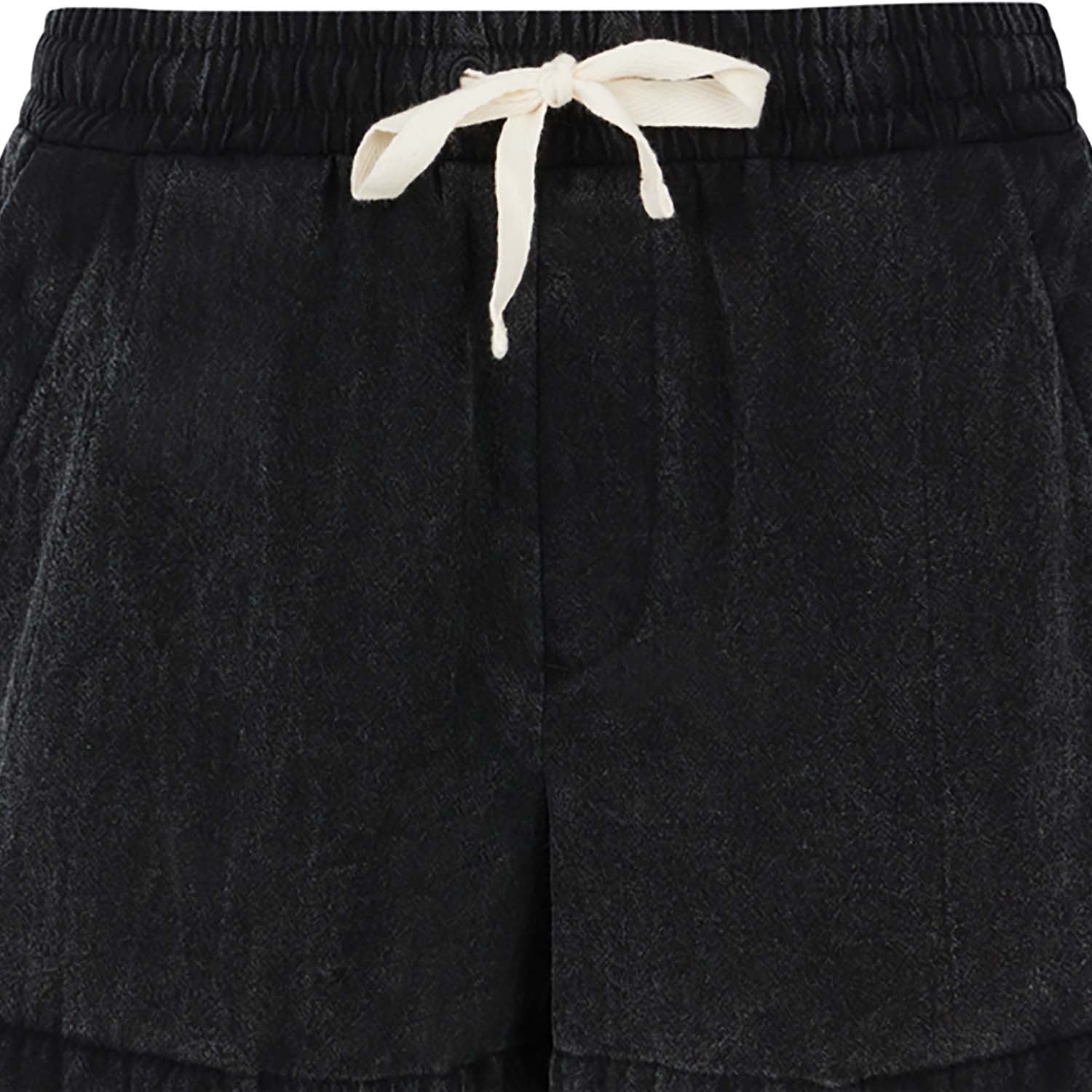 Prtpien Shorts