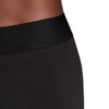 Glam On Legging