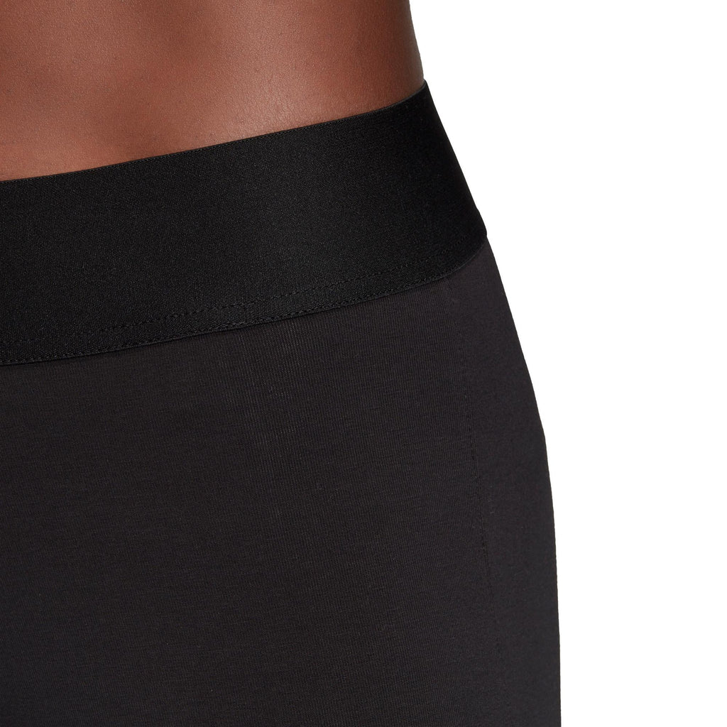 Glam On Legging