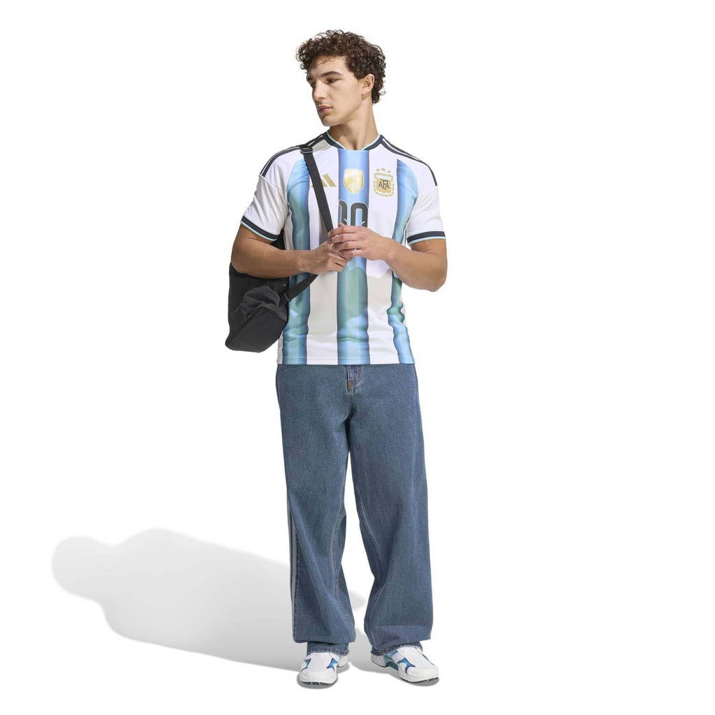Argentinië shirt