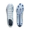 Ultra 6 Match Fg/ag Voetbalschoenen voor gras, kunstgras