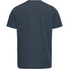 wildtrail t-shirt