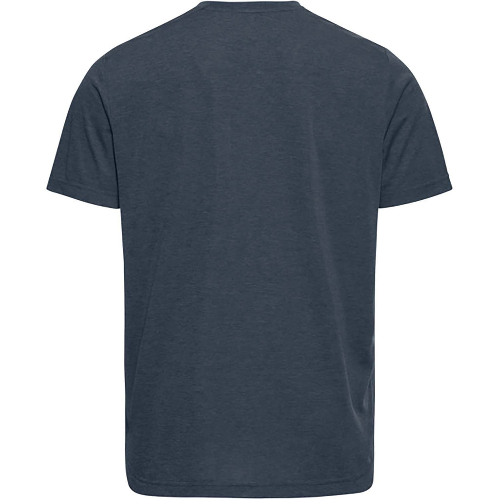 wildtrail t-shirt