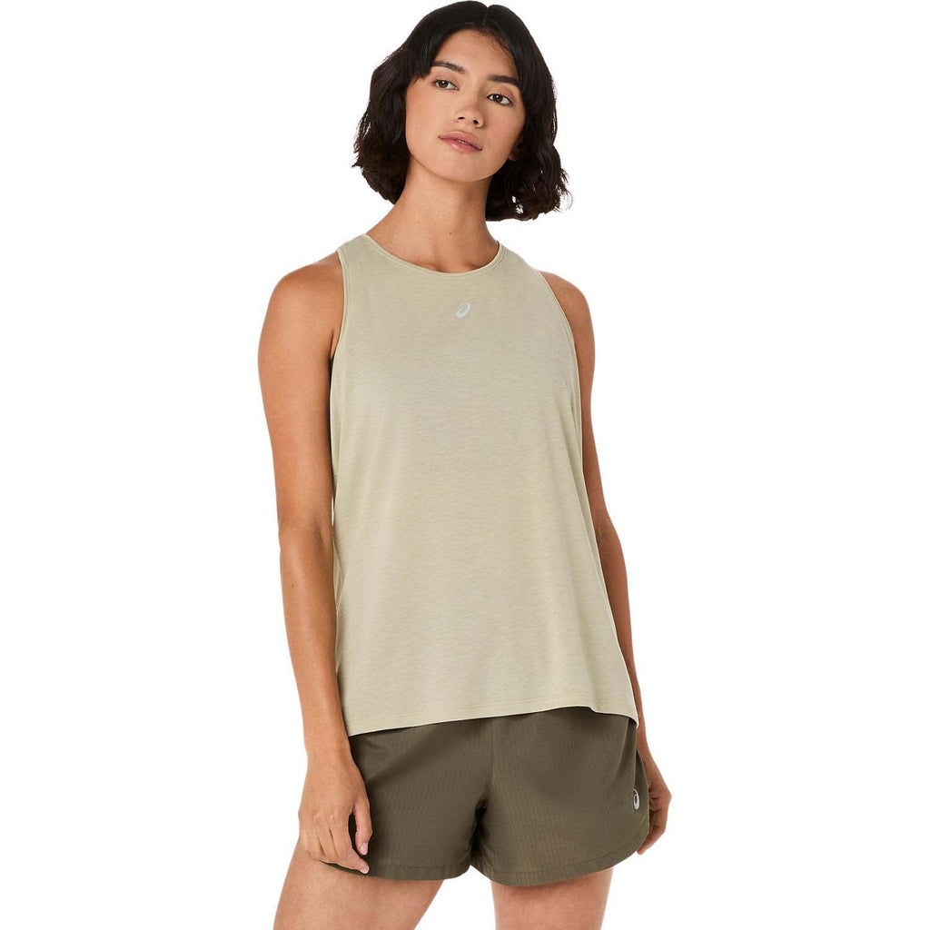 Nagino Run Adjustable Tank top running