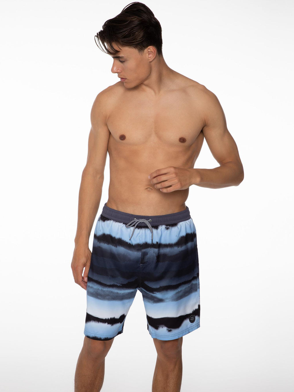 Troy Beachshort