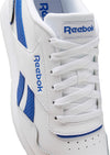 ROYAL GLIDE